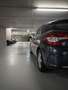 Citroen C4 1,6 HDi 90 Seduction - thumbnail 7