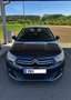 Citroen C4 1,6 HDi 90 Seduction - thumbnail 2