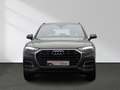 Audi Q5 50 TFSI e quattro S tronic MMI Navi LED AHK Grün - thumbnail 4