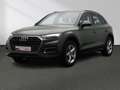 Audi Q5 50 TFSI e quattro S tronic MMI Navi LED AHK Vert - thumbnail 14