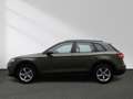 Audi Q5 50 TFSI e quattro S tronic MMI Navi LED AHK Vert - thumbnail 2