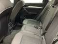 Audi Q5 50 TFSI e quattro S tronic MMI Navi LED AHK Vert - thumbnail 11