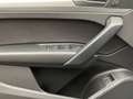Audi Q5 50 TFSI e quattro S tronic MMI Navi LED AHK Groen - thumbnail 12