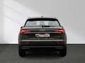 Audi Q5 50 TFSI e quattro S tronic MMI Navi LED AHK Groen - thumbnail 5