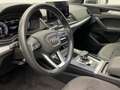 Audi Q5 50 TFSI e quattro S tronic MMI Navi LED AHK Grün - thumbnail 9