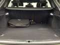 Audi Q5 50 TFSI e quattro S tronic MMI Navi LED AHK Grün - thumbnail 13