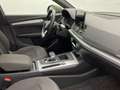 Audi Q5 50 TFSI e quattro S tronic MMI Navi LED AHK Grün - thumbnail 10
