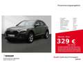 Audi Q5 50 TFSI e quattro S tronic MMI Navi LED AHK Grün - thumbnail 1