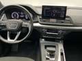 Audi Q5 50 TFSI e quattro S tronic MMI Navi LED AHK Grün - thumbnail 8