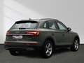 Audi Q5 50 TFSI e quattro S tronic MMI Navi LED AHK Grün - thumbnail 3