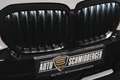 BMW X5 xDrive50e*M-SPORT PRO*VOLL-LED*AHK Weiß - thumbnail 29