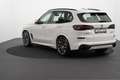 BMW X5 xDrive50e*M-SPORT PRO*VOLL-LED*AHK Weiß - thumbnail 3