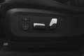 BMW X5 xDrive50e*M-SPORT PRO*VOLL-LED*AHK Weiß - thumbnail 26