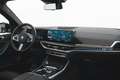 BMW X5 xDrive50e*M-SPORT PRO*VOLL-LED*AHK Weiß - thumbnail 10