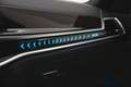 BMW X5 xDrive50e*M-SPORT PRO*VOLL-LED*AHK Weiß - thumbnail 18