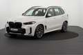 BMW X5 xDrive50e*M-SPORT PRO*VOLL-LED*AHK Weiß - thumbnail 2