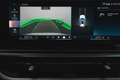 BMW X5 xDrive50e*M-SPORT PRO*VOLL-LED*AHK Weiß - thumbnail 16