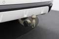 BMW X5 xDrive50e*M-SPORT PRO*VOLL-LED*AHK Weiß - thumbnail 32
