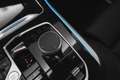 BMW X5 xDrive50e*M-SPORT PRO*VOLL-LED*AHK Weiß - thumbnail 20