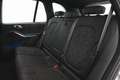 BMW X5 xDrive50e*M-SPORT PRO*VOLL-LED*AHK Weiß - thumbnail 23