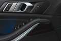 BMW X5 xDrive50e*M-SPORT PRO*VOLL-LED*AHK Weiß - thumbnail 25