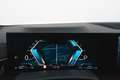 BMW X5 xDrive50e*M-SPORT PRO*VOLL-LED*AHK Weiß - thumbnail 13