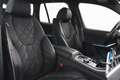 BMW X5 xDrive50e*M-SPORT PRO*VOLL-LED*AHK Weiß - thumbnail 11