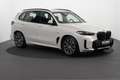BMW X5 xDrive50e*M-SPORT PRO*VOLL-LED*AHK Weiß - thumbnail 6