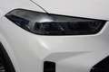 BMW X5 xDrive50e*M-SPORT PRO*VOLL-LED*AHK Weiß - thumbnail 28