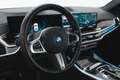 BMW X5 xDrive50e*M-SPORT PRO*VOLL-LED*AHK Weiß - thumbnail 12