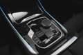 BMW X5 xDrive50e*M-SPORT PRO*VOLL-LED*AHK Weiß - thumbnail 19