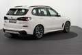 BMW X5 xDrive50e*M-SPORT PRO*VOLL-LED*AHK Weiß - thumbnail 5