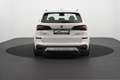 BMW X5 xDrive50e*M-SPORT PRO*VOLL-LED*AHK Weiß - thumbnail 4
