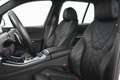 BMW X5 xDrive50e*M-SPORT PRO*VOLL-LED*AHK Weiß - thumbnail 9