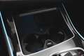 BMW X5 xDrive50e*M-SPORT PRO*VOLL-LED*AHK Weiß - thumbnail 21