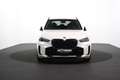 BMW X5 xDrive50e*M-SPORT PRO*VOLL-LED*AHK Weiß - thumbnail 7