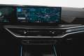BMW X5 xDrive50e*M-SPORT PRO*VOLL-LED*AHK Weiß - thumbnail 14