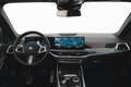 BMW X5 xDrive50e*M-SPORT PRO*VOLL-LED*AHK Weiß - thumbnail 8