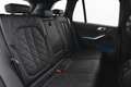 BMW X5 xDrive50e*M-SPORT PRO*VOLL-LED*AHK Weiß - thumbnail 22