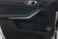 BMW X5 xDrive50e*M-SPORT PRO*VOLL-LED*AHK Weiß - thumbnail 24