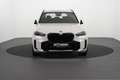BMW X5 xDrive50e*M-SPORT PRO*VOLL-LED*AHK Weiß - thumbnail 7
