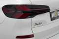 BMW X5 xDrive50e*M-SPORT PRO*VOLL-LED*AHK Weiß - thumbnail 31