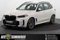 BMW X5 xDrive50e*M-SPORT PRO*VOLL-LED*AHK Weiß - thumbnail 1