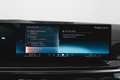 BMW X5 xDrive50e*M-SPORT PRO*VOLL-LED*AHK Weiß - thumbnail 17