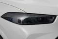 BMW X5 xDrive50e*M-SPORT PRO*VOLL-LED*AHK Weiß - thumbnail 28