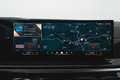 BMW X5 xDrive50e*M-SPORT PRO*VOLL-LED*AHK Weiß - thumbnail 15