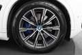 BMW X5 xDrive50e*M-SPORT PRO*VOLL-LED*AHK Weiß - thumbnail 30