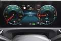 Mercedes-Benz A 250 e Limousine AMG Line Aut. *360GRAD*HEAD-UP*ACC* Weiß - thumbnail 22