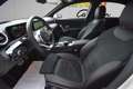 Mercedes-Benz A 250 e Limousine AMG Line Aut. *360GRAD*HEAD-UP*ACC* Weiß - thumbnail 14