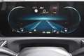 Mercedes-Benz A 250 e Limousine AMG Line Aut. *360GRAD*HEAD-UP*ACC* Weiß - thumbnail 24